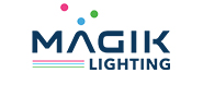 Helpful Tips for LED Lighting Solutions – Magik Lights Blog